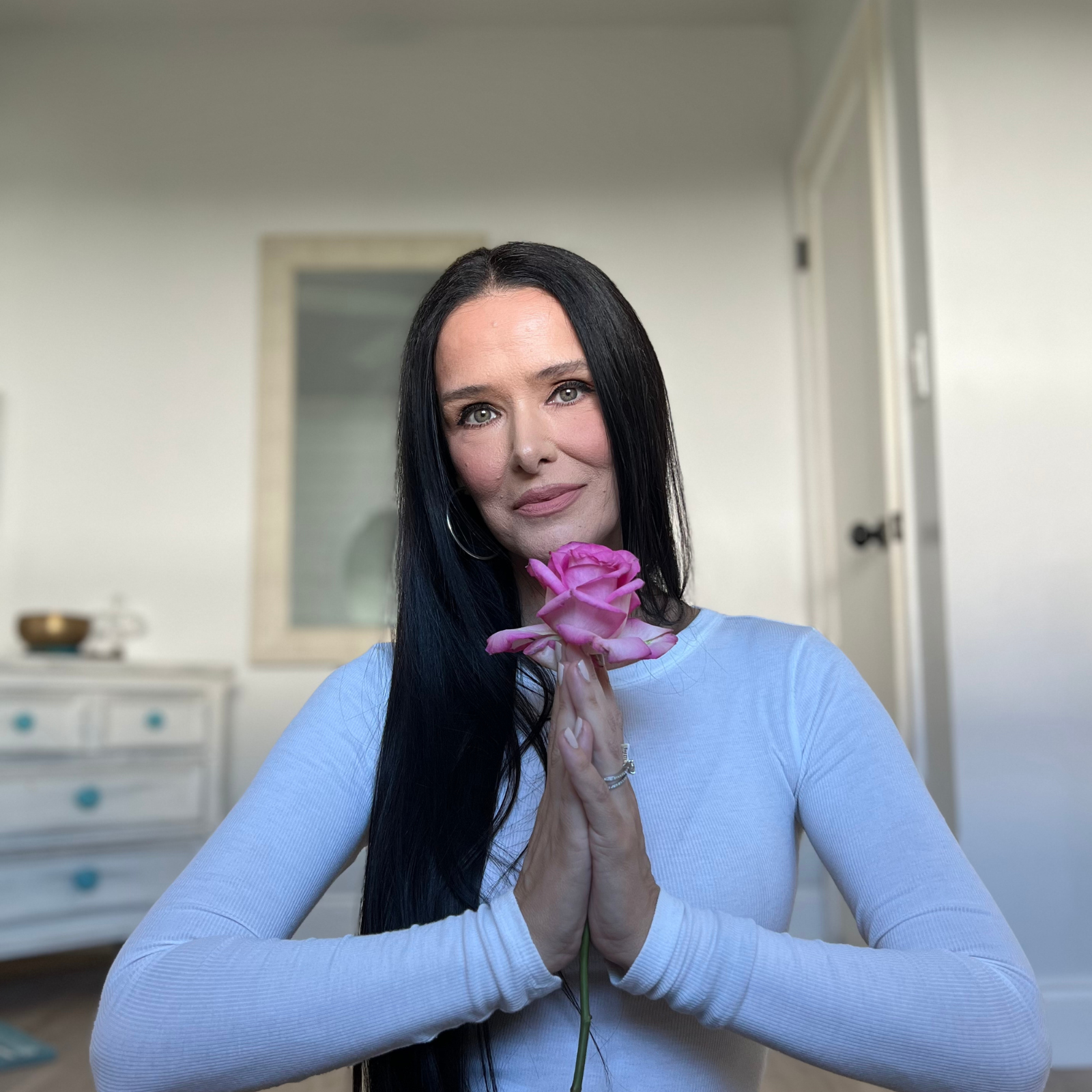 Energetic Hygiene For Empaths course cover
